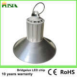 LED High Bay Light / Industrial Light with Wholesale Price