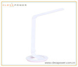 Eye Protection 3 Level Brightness Touch-Sensitive Control Dimmer Table Lamp
