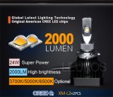 9005 LED Headlight for Car