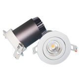 High Bright LED Ceiling Light with COB LED