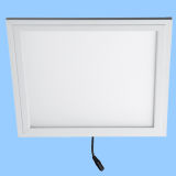 Hot Easy-Installed 48W LED Ceiling Panel Light