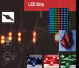 LED Strip Light, Flexible LED Strip, LED Strip Lighting (FC-Solight-LEDstrip)