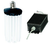 Energy Saving Lamp 150W, B Series