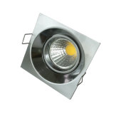 Ceiling Light LED (HTD-40)