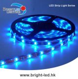 LED Soft Strip Light SMD3528