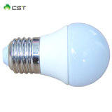 4.5W LED Light Bulbs (CST-LB-B-4.5W)