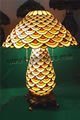 Home Decoration Tiffany Lamp Table Lamp T16300b