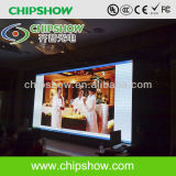 Chipshow High Quality P5 Outdoor Full Color LED Display