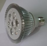 LED Spotlight (SRT-LP-E27-7*1W)