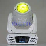 Guangzhou Hi-LTTE Electronic Technology Co., Ltd.