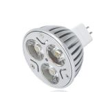 MR16 LED Spotlight Bulb Lamp (CJR-M3008)