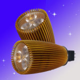 Energy Saving Light (9W LED MR16) 