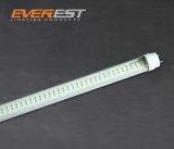 Energy-Saving LED Tube Light SMD3528 (ET2-L008)