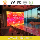Wholesale Outdoor P10 SMD Full Color LED Display