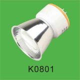 Energy Saving Lamp Cup (K0801)