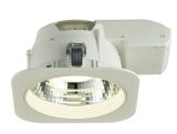 Fashionable 9W LED Down Light (DR-5003-05R)