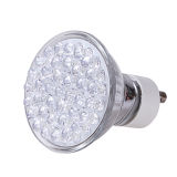 LED Spot Light (SD-48-GU10)