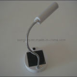 Solar Lamp for Student (HSX-TL04)
