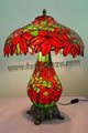 Home Decoration Tiffany Lamp Table Lamp T16315b