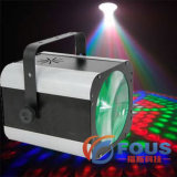 469PCS RGB DMX512 LED Magic Light / LED Effect Lights / Stage Lighting / Disco Light (FS-E1014)
