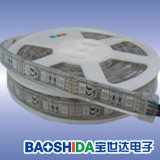 BaoShiDa Electronic Technology Co., Ltd.