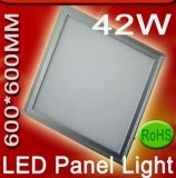 LED Panel Light (RL-PLW6060)