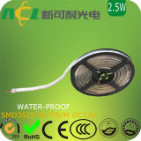 LED Flexible SMD5050 / LED Flexible RGB Flex LED Strip Light /LED Flexible 2.5W