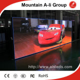 pH5mm Indoor LED Display for Advertising Screens