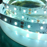SMD5050 LED Strip Lights with 3 Years Warranty