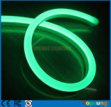 Green Top View LED Flex Neon Decoration Light Strip