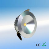 CREE XPE 3W LED Cabinet/Ceiling Light