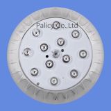 LED Underwater Light for Swimming Pool / Fountain / Pond (0333H)
