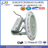 5 Years Warranty 100W CE RoHS Industrial LED High Bay Light (FD-A100P-DD)