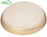 350mm Outdoor Indoor Use New Round IP65 Suface Mounted Ceiling Light LED