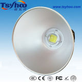AC 80-265V High Power IP65 LED High Bay Light