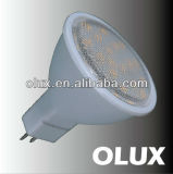 Jiaxing Olux Lighting Co., Ltd