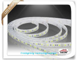 5m 150LEDs SMD5050 Water Resistant Flexible LED Strip Light