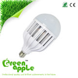 E27 Modern 12W LED CREE Light Bulbs