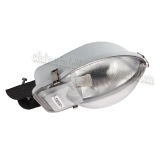 off Road LED Lights/Outdoor Street Light with Sodium Lamp Aluminum