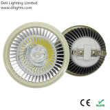 New Product G53 Dimmable AR111 12W LED Spotlight