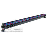 RGB LED Wall Washer Light