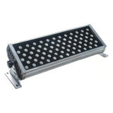72W 3 Years Warranty CE Approval LED Wall Washer