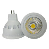 5W High Quality LED Spotlight MR16
