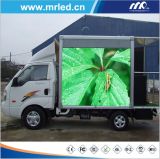2013 LED Moving Sign /Advertising Outdoor LED Display