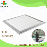 24W CE Approved LED Panel Light