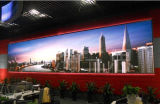 P7.62 Indoor Full Color LED Display/LED Display