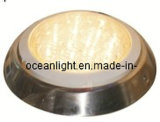 5W LED Inground Pool Light for Garden, Landscape with IP68