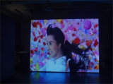 Indoor P10 Concert Scene Stage Background LED Display