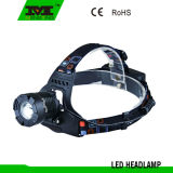 10W CREE Focus LED Head Light 2900