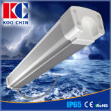 30W SMD LED Outdoor Light Fixture IP65